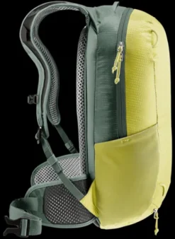 Deuter Race 12