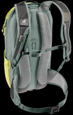 Deuter Race 12