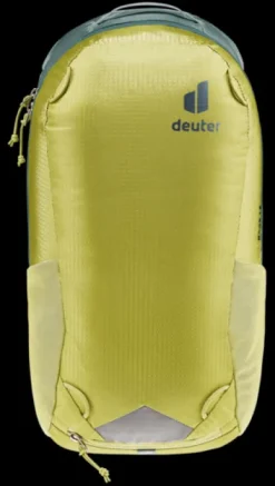 Deuter Race 12