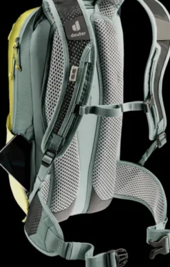 Deuter Race 12