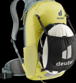 Deuter Race 12