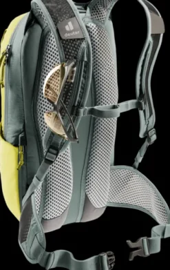Deuter Race 12