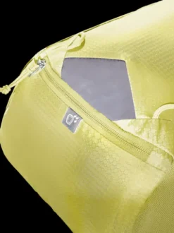 Deuter Race 12