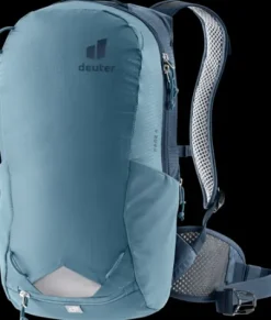 Deuter Race 8