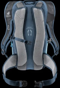 Deuter Race 8