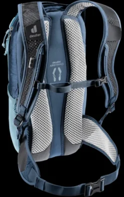 Deuter Race 8