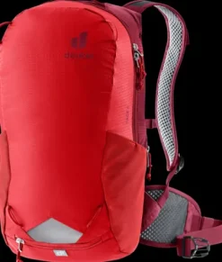 Deuter Race 8