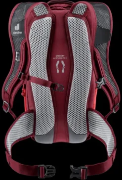 Deuter Race 8