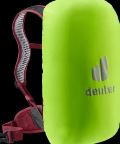 Deuter Race 8