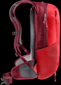 Deuter Race 8
