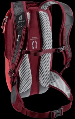 Deuter Race 8