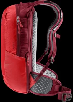 Deuter Race 8
