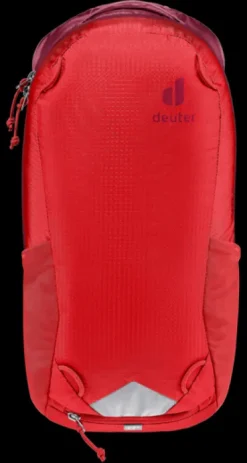 Deuter Race 8