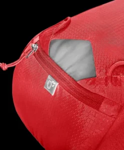 Deuter Race 8