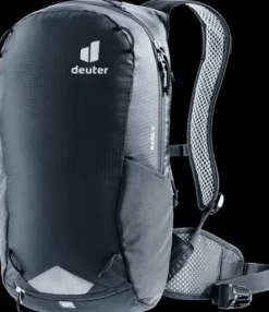 Deuter Race 8