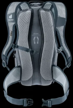 Deuter Race 8