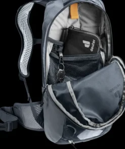 Deuter Race 8