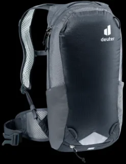 Deuter Race 8