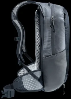 Deuter Race 8