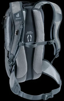 Deuter Race 8