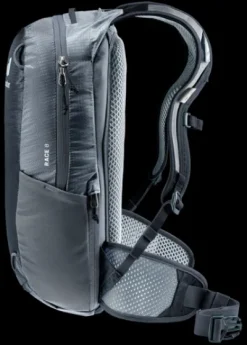 Deuter Race 8