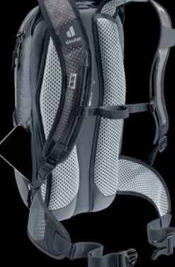 Deuter Race 8
