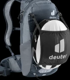 Deuter Race 8