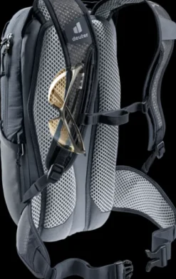 Deuter Race 8