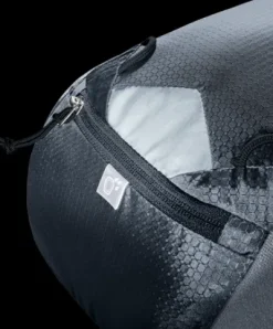 Deuter Race 8
