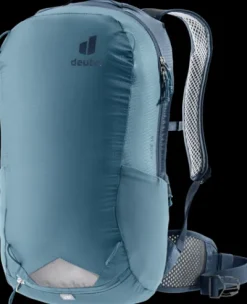 Deuter Race 16