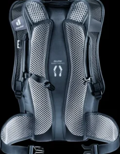 Deuter Race 16