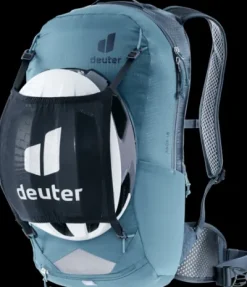 Deuter Race 16