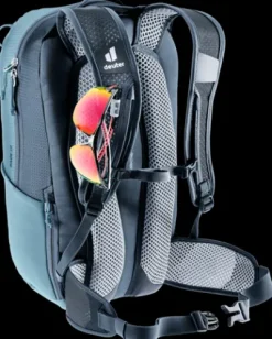 Deuter Race 16
