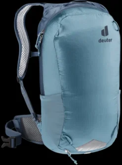 Deuter Race 16