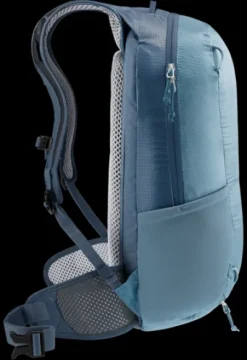 Deuter Race 16
