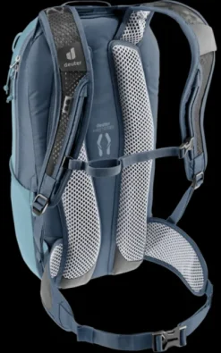 Deuter Race 16