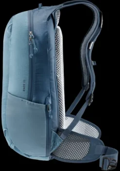 Deuter Race 16