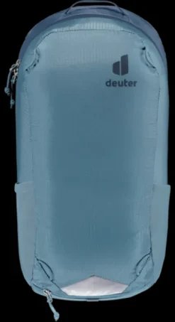 Deuter Race 16