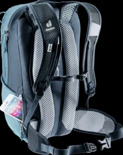 Deuter Race 16
