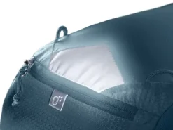 Deuter Race 16