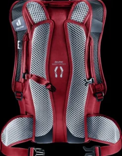 Deuter Race 16