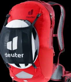 Deuter Race 16