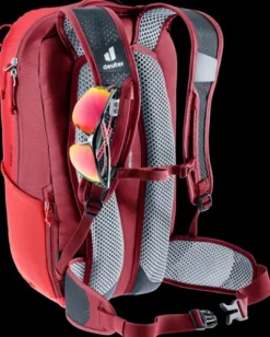 Deuter Race 16