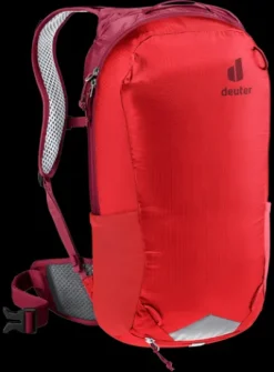 Deuter Race 16