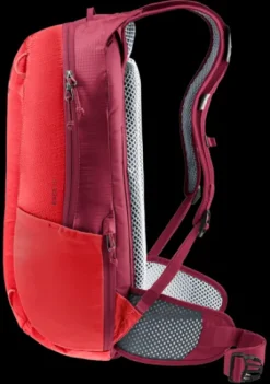 Deuter Race 16
