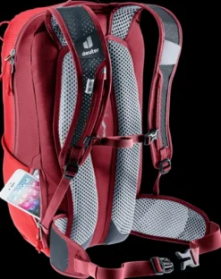 Deuter Race 16