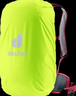 Deuter Race 16