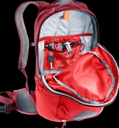 Deuter Race 16