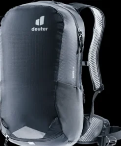 Deuter Race 16
