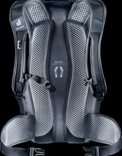 Deuter Race 16